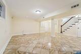 132 Kensington Avenue - Photo 25