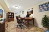 132 Kensington Avenue - Photo 26