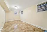 132 Kensington Avenue - Photo 27