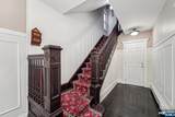 132 Kensington Avenue - Photo 30