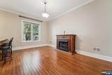 132 Kensington Avenue - Photo 4