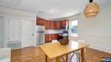 132 Kensington Avenue - Photo 32
