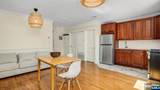 132 Kensington Avenue - Photo 33