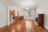 132 Kensington Avenue - Photo 5