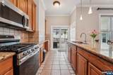 132 Kensington Avenue - Photo 6