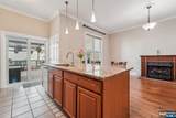 132 Kensington Avenue - Photo 7