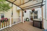 132 Kensington Avenue - Photo 9