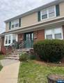 8 Myrtle - Photo 1