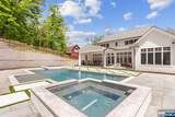 150 Mountain Avenue - Photo 2