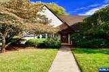 351 Closter Dock Road - Photo 1