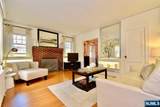 351 Closter Dock Road - Photo 2