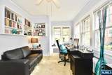 351 Closter Dock Road - Photo 13