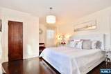351 Closter Dock Road - Photo 15