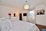 351 Closter Dock Road - Photo 16
