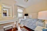 351 Closter Dock Road - Photo 17