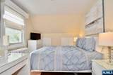 351 Closter Dock Road - Photo 18