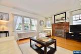 351 Closter Dock Road - Photo 3