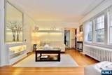 351 Closter Dock Road - Photo 4