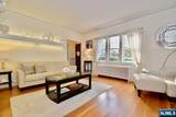 351 Closter Dock Road - Photo 5