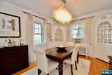 351 Closter Dock Road - Photo 6