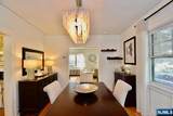 351 Closter Dock Road - Photo 7