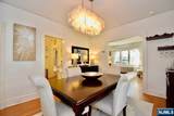 351 Closter Dock Road - Photo 8