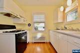 351 Closter Dock Road - Photo 10