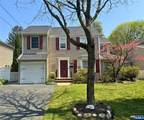 394 Burlington Road - Photo 1