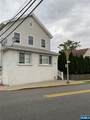 107 Carlton - Photo 1