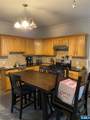 107 Carlton - Photo 2