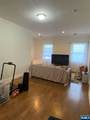 107 Carlton - Photo 3