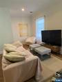 107 Carlton - Photo 4