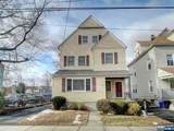 60 Greenwood - Photo 1