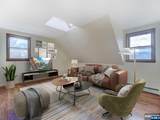 60 Greenwood - Photo 2