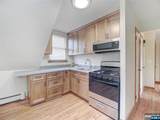 60 Greenwood - Photo 11