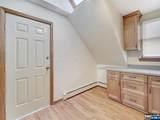 60 Greenwood - Photo 13