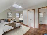 60 Greenwood - Photo 4
