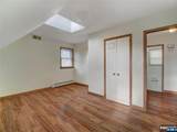 60 Greenwood - Photo 5