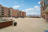 20 Ave At Port Imperial - Photo 5