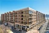 20 Ave At Port Imperial - Photo 10