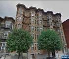 224 48th - Photo 1