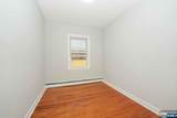 81 Devon - Photo 2