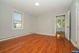 81 Devon - Photo 5