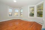 81 Devon - Photo 6