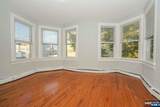 81 Devon - Photo 7