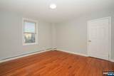 81 Devon - Photo 8