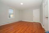 81 Devon - Photo 9