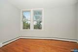 81 Devon - Photo 10