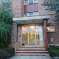 479 Broad - Photo 1