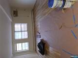 479 Broad - Photo 2